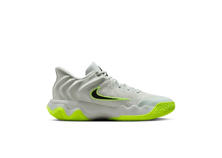 Nike Giannis Immortality 4 Men's - Browns Shoe Fit Company